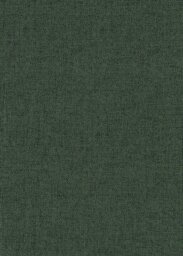 Argos Home Midback Pair of fabric Dining Chairs - Green - thumbnail 2