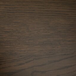 Habitat Kendi 2 Door Sideboard - Walnut - thumbnail 2