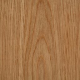 Habitat Afram 2 Door 3 Drawer Sideboard - Natural - thumbnail 2