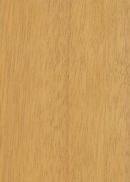 Habitat Trieste Round 4 Seater Dining Table - Oak - thumbnail 2