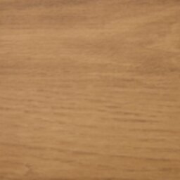 Argos Home Loft Living Dining Table & 2 Benches - thumbnail 2
