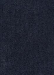 Habitat Reagan Left Hand Storage Chaise Sofa Bed - Navy - thumbnail 2