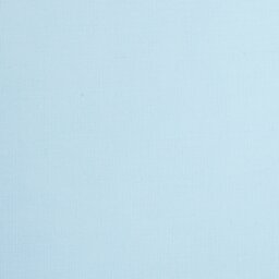 Habitat Plain Pale Blue Pillowcase Pair - thumbnail 2