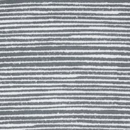 Habitat Stockholm Printed Fitted Sheet - King size - thumbnail 2