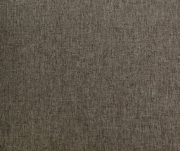 Argos Home Sendi Extending Dining Table & 6 Brown Chairs - thumbnail 2
