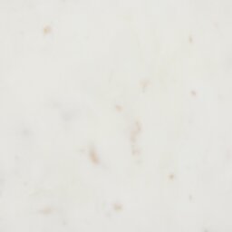 Habitat Kanan Side Table - Black & White - thumbnail 2