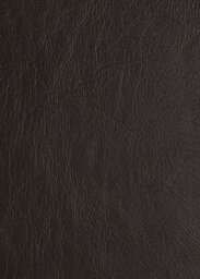 Argos Home Salisbury Leather RH Corner Sofa - Chocolate - thumbnail 2