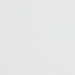 Argos Home Carla 2 Door Display Cabinet - White - thumbnail 2