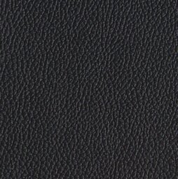 Argos Home Paolo 2 Seater Power Recliner Sofa - Black - thumbnail 2