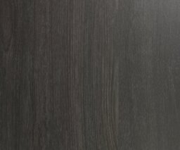 Habitat Atlas 4 Drawer Chest - Black & Brown - thumbnail 2