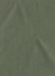 Habitat Betty Double Bed Frame - Green - thumbnail 2