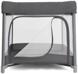 Joie Amigo One Hand Fold Travel Cot - thumbnail 2