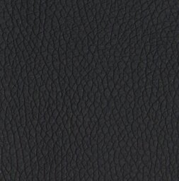 Argos Home Valencia Right Hand Corner Chaise Sofa - Black - thumbnail 2