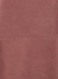 Argos Home Liora Velvet Armchair - Pink - thumbnail 2
