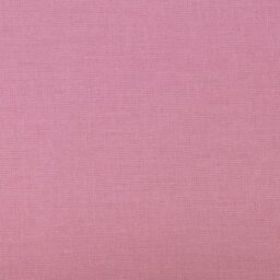 Habitat Polycotton Pink Fitted Sheet - King size - thumbnail 2