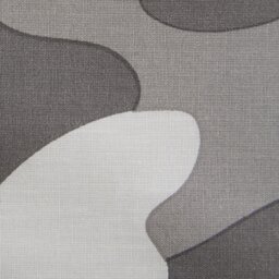 Argos Home Camo Grey Kids Bedding Set - Single - thumbnail 2