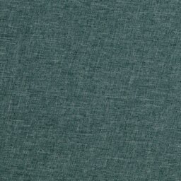 Habitat Blackout Eyelet Curtains - Ocean Blue - 228x228cm - thumbnail 2
