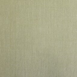 Habitat Plain Ruffle Cushion - Sage - 43x43cm - thumbnail 2