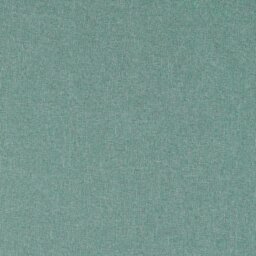 Habitat Blackout Eyelet Curtains - Light Teal Green - 168x183cm - thumbnail 2
