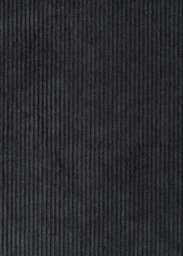 Habitat Julien Fabric 3 Seater Sofa - Charcoal - thumbnail 2