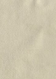 Argos Home Lucy Fabric Sofa Bed - Natural - thumbnail 2
