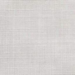 Argos Home Thermal Door Curtain - Grey - 117x213cm - thumbnail 2