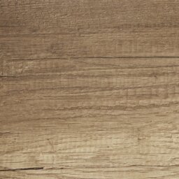 Argos Home Preston Extend Oak Dining Table & 6 Green Chairs - thumbnail 2