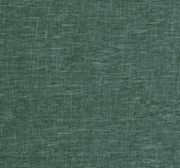 Habitat Blackout Eyelet Curtains - Forest Green - 168x183cm - thumbnail 2