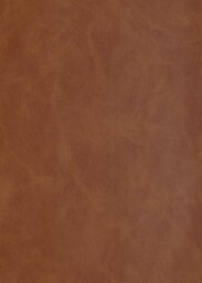 Habitat Julien Faux Leather Right Hand Corner Chaise Sofa - Tan - thumbnail 2