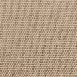 Habitat Triple Ruffle Cushion - Taupe - 43x43cm - thumbnail 2