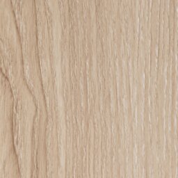Habitat Zayn Wood Effect 2 Seater Dining Table - Natural - thumbnail 2