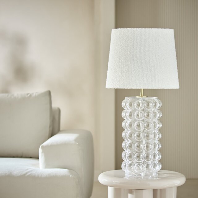 ceramic table argos bedroom table lamps