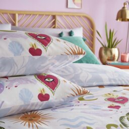 furn Alchemy Abstract Bedding Set - Single - thumbnail 2