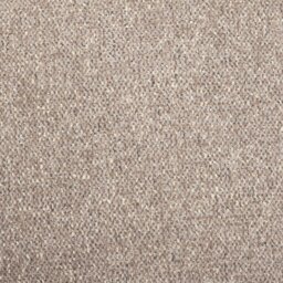 Habitat Lark Fabric Accent Chair - Natural - thumbnail 2