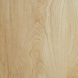 Habitat Fynn 2 Door Sideboard - Natural - thumbnail 2