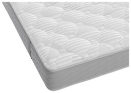 Sealy Crosswall Ortho Deluxe Single Mattress - thumbnail 1