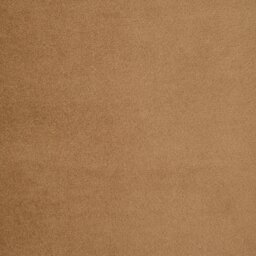 Habitat Bastian Velvet Dining Chair - Natural - thumbnail 2
