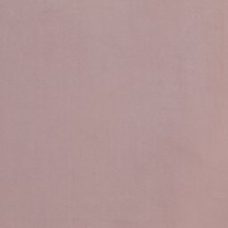 Habitat Dimout Velvet Eyelet Curtains - Blush Pink - 117x137cm - thumbnail 2