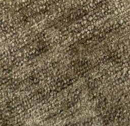 Kyoto Russell Fabric 2 Seater Sofa - Olive - thumbnail 2