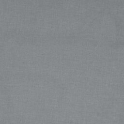 rucomfy Barley Fabric Humbug Beanbag - Grey - thumbnail 2