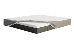 Emma Sleep Waterproof Mattress Protector - Double - thumbnail 2