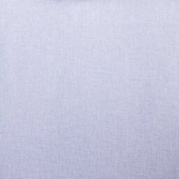 Habitat Blackout Eyelet Curtains - Lilac - 168x229cm - thumbnail 2