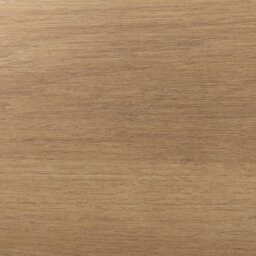 Argos Home Loft Living 2 Door Sideboard - Natural - thumbnail 2
