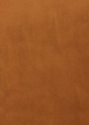 Habitat Jacob velvet 2 Seater Sofa - Orange - thumbnail 2
