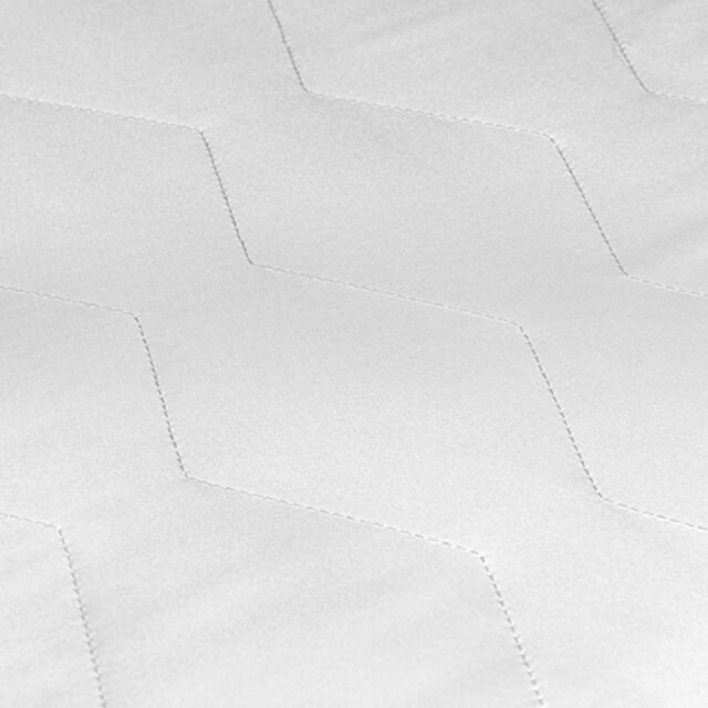 Home Essentials Mattress Protector - Kingsize