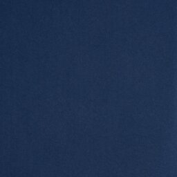 Home Essentials Soft Touch Fitted Sheet - Small double - thumbnail 2