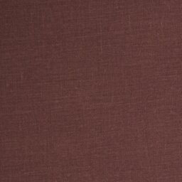 Habitat Cotton Rich Chocolate Bedding Set - Double - thumbnail 2