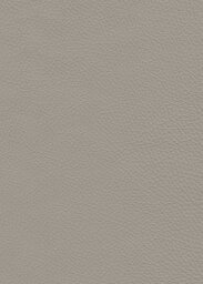 Argos Home Milano Leather 2 Seater Sofa - Grey - thumbnail 2