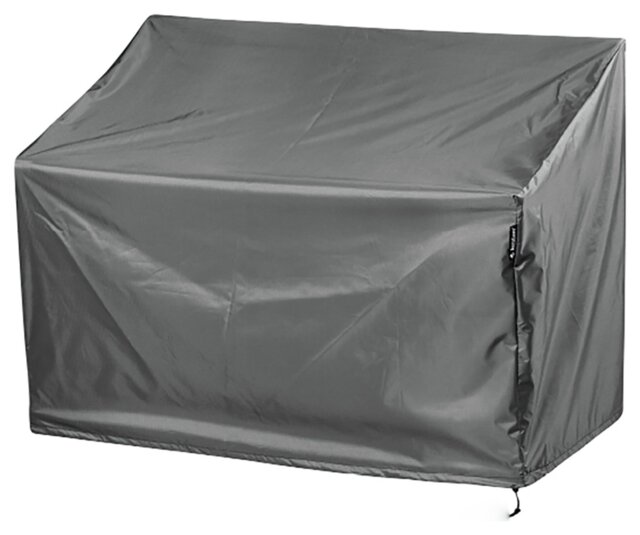 Pacific 160cm Garden Bench Cover - image 1
