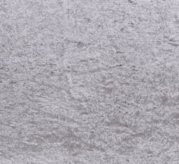 Argos Home Eyelet Curtains - Grey - 117x183cm - thumbnail 2